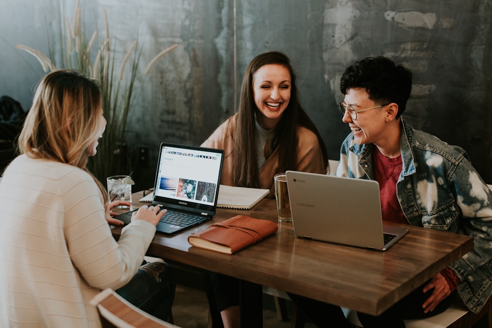 TechSurfer Team & Leadership
