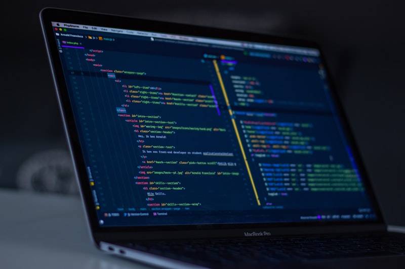 Software Engineering & Cloud Architecture