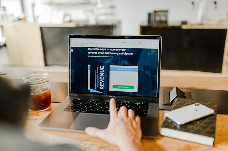 Banking & FinTech