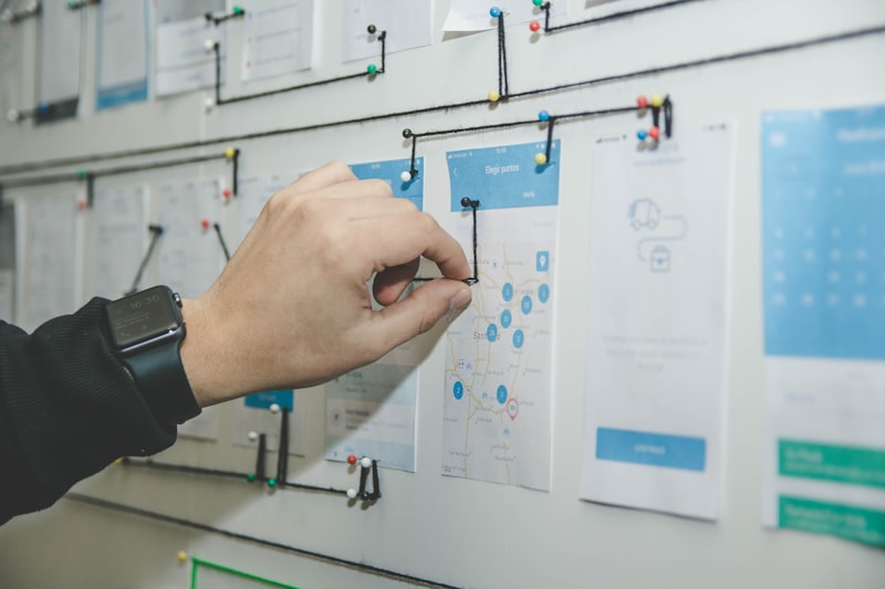 Agile Program Management